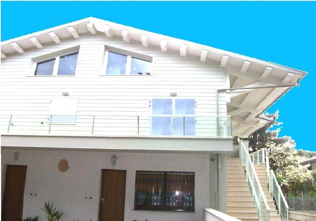 Holiday Michela Holiday home