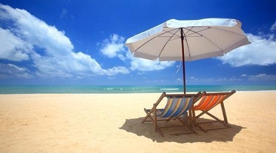 Holiday Michela Holiday home Milano Marittima