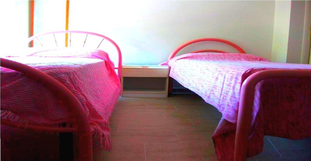 Holiday Michela Holiday home Milano Marittima