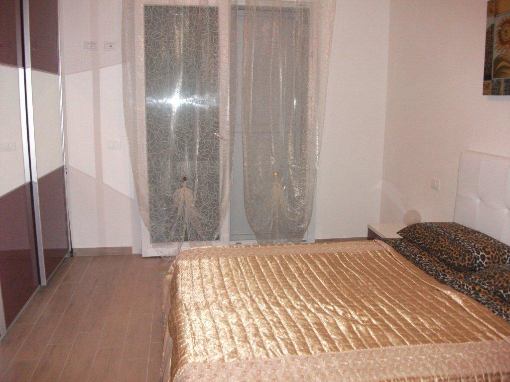 Holiday Michela Holiday home