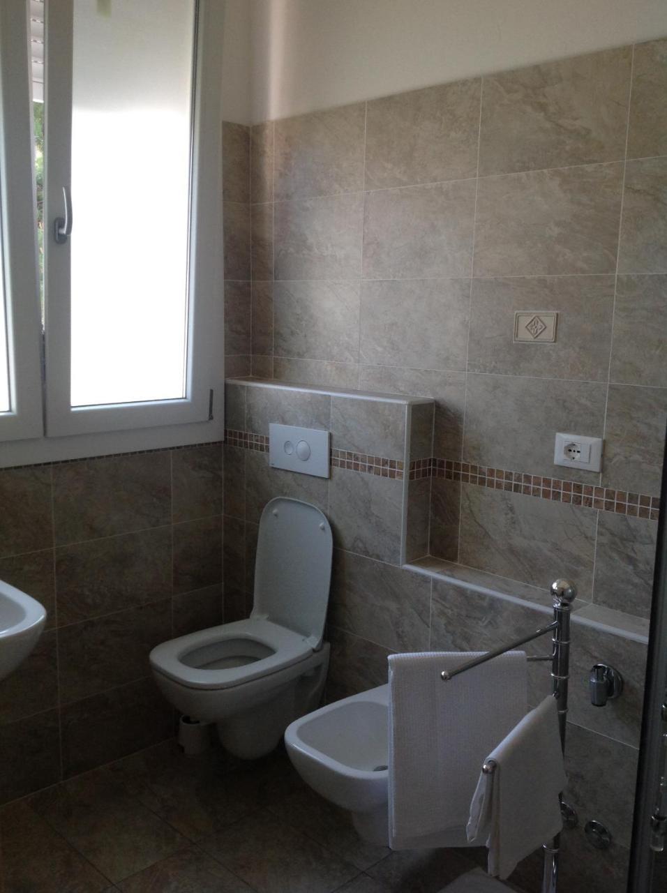 Holiday Michela Holiday home Milano Marittima